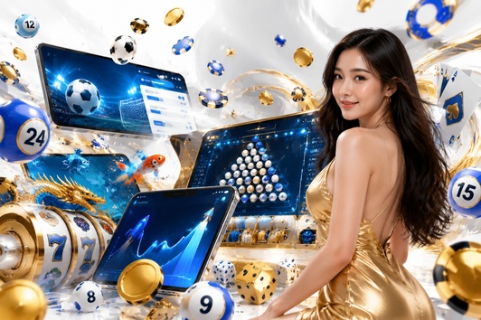 win66